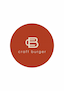 Craft Burger